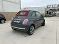 Fiat 500C 0.9 TwinAir Lounge Grijs - thumbnail 3