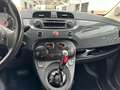 Fiat 500C 0.9 TwinAir Lounge Grijs - thumbnail 7