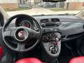 Fiat 500C 0.9 TwinAir Lounge Grijs - thumbnail 6