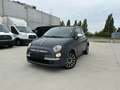 Fiat 500C 0.9 TwinAir Lounge Grijs - thumbnail 1