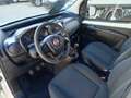 Fiat Fiorino 1.3 MJet 80cv Cargo Base N1 - thumbnail 5
