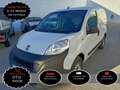 Fiat Fiorino 1.3 MJet 80cv Cargo Base N1 - thumbnail 1
