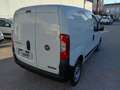 Fiat Fiorino 1.3 MJet 80cv Cargo Base N1 - thumbnail 4