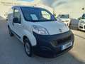 Fiat Fiorino 1.3 MJet 80cv Cargo Base N1 - thumbnail 2
