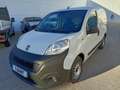 Fiat Fiorino 1.3 MJet 80cv Cargo Base N1 - thumbnail 11
