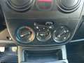 Fiat Fiorino 1.3 MJet 80cv Cargo Base N1 - thumbnail 8
