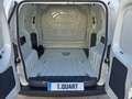 Fiat Fiorino 1.3 MJet 80cv Cargo Base N1 - thumbnail 6