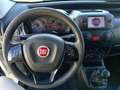 Fiat Fiorino 1.3 MJet 80cv Cargo Base N1 - thumbnail 9
