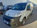Fiat Fiorino 1.3 MJet 80cv Cargo Base N1 - thumbnail 1