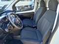 Fiat Fiorino 1.3 MJet 80cv Cargo Base N1 - thumbnail 7