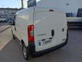 Fiat Fiorino 1.3 MJet 80cv Cargo Base N1 - thumbnail 3