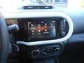 Renault Twingo Zen 22kWh Blu/Azzurro - thumbnail 7