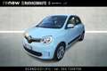 Renault Twingo Zen 22kWh Blu/Azzurro - thumbnail 1