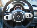 Renault Twingo Zen 22kWh Blu/Azzurro - thumbnail 6