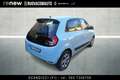 Renault Twingo Zen 22kWh Blu/Azzurro - thumbnail 3