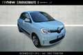 Renault Twingo Zen 22kWh Blu/Azzurro - thumbnail 2