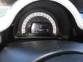 Renault Twingo Zen 22kWh Blu/Azzurro - thumbnail 5