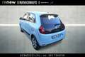 Renault Twingo Zen 22kWh Blu/Azzurro - thumbnail 4