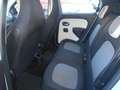 Renault Twingo Zen 22kWh Blu/Azzurro - thumbnail 10