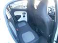Renault Twingo Zen 22kWh Blu/Azzurro - thumbnail 11