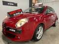 Alfa Romeo MiTo 1.4i 🏳️ GARANTIE 12 MOIS 🏳️ Rood - thumbnail 8