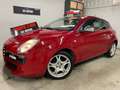 Alfa Romeo MiTo 1.4i 🏳️ GARANTIE 12 MOIS 🏳️ Rood - thumbnail 1