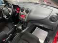 Alfa Romeo MiTo 1.4i 🏳️ GARANTIE 12 MOIS 🏳️ Rood - thumbnail 4