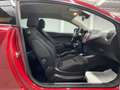 Alfa Romeo MiTo 1.4i 🏳️ GARANTIE 12 MOIS 🏳️ Rood - thumbnail 11