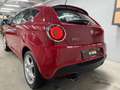 Alfa Romeo MiTo 1.4i 🏳️ GARANTIE 12 MOIS 🏳️ Rood - thumbnail 5