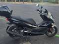 Honda PCX 125 Negro - thumbnail 2