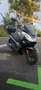 Honda PCX 125 Negro - thumbnail 3