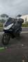 Honda PCX 125 Negro - thumbnail 1