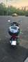 Honda PCX 125 Negro - thumbnail 5