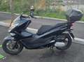Honda PCX 125 Negro - thumbnail 4