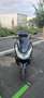 Honda PCX 125 Negro - thumbnail 6