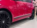 Volkswagen up! 1.0 BMT up! beats | NAP | ELECTR. PAKKET | NL AUTO Rouge - thumbnail 10