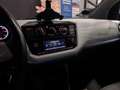 Volkswagen up! 1.0 BMT up! beats | NAP | ELECTR. PAKKET | NL AUTO Rouge - thumbnail 20