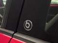 Volkswagen up! 1.0 BMT up! beats | NAP | ELECTR. PAKKET | NL AUTO Rouge - thumbnail 15