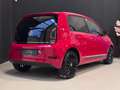 Volkswagen up! 1.0 BMT up! beats | NAP | ELECTR. PAKKET | NL AUTO Rouge - thumbnail 6