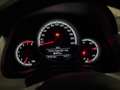Volkswagen up! 1.0 BMT up! beats | NAP | ELECTR. PAKKET | NL AUTO Rouge - thumbnail 18