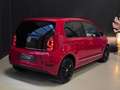 Volkswagen up! 1.0 BMT up! beats | NAP | ELECTR. PAKKET | NL AUTO Rouge - thumbnail 13