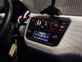 Volkswagen up! 1.0 BMT up! beats | NAP | ELECTR. PAKKET | NL AUTO Rouge - thumbnail 25