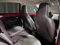 Volkswagen up! 1.0 BMT up! beats | NAP | ELECTR. PAKKET | NL AUTO Rouge - thumbnail 28