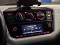 Volkswagen up! 1.0 BMT up! beats | NAP | ELECTR. PAKKET | NL AUTO Rouge - thumbnail 19