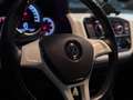 Volkswagen up! 1.0 BMT up! beats | NAP | ELECTR. PAKKET | NL AUTO Rouge - thumbnail 17