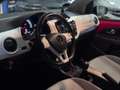 Volkswagen up! 1.0 BMT up! beats | NAP | ELECTR. PAKKET | NL AUTO Rouge - thumbnail 16