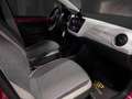 Volkswagen up! 1.0 BMT up! beats | NAP | ELECTR. PAKKET | NL AUTO Rouge - thumbnail 21