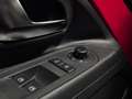 Volkswagen up! 1.0 BMT up! beats | NAP | ELECTR. PAKKET | NL AUTO Rouge - thumbnail 38