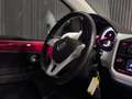 Volkswagen up! 1.0 BMT up! beats | NAP | ELECTR. PAKKET | NL AUTO Rouge - thumbnail 26
