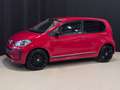 Volkswagen up! 1.0 BMT up! beats | NAP | ELECTR. PAKKET | NL AUTO Rouge - thumbnail 7